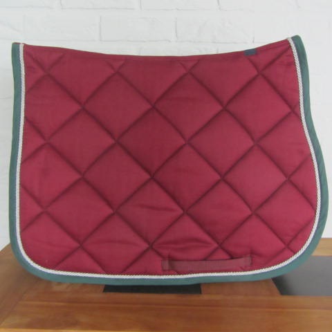 ZADELDOEK RG ITALY ZADELDOEK RG ITALY